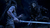 Imagem do Hellblade: Senua’s Sacrifice