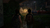 The Last of Us™ Part I - comprar online
