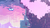 Celeste - loja online