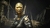 Mortal Kombat XL - comprar online