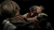 Resident Evil 4 REMAKE - RETRO GAMES COMPANY