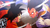 DRAGON BALL Z: KAKAROT Legendary Edition - RETRO GAMES COMPANY