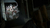 The Last of Us™ Parte II Remastered - loja online