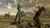 Fallout: New Vegas - comprar online