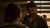 The Last of Us™ Parte II Remastered na internet
