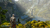 God of War Ragnarök na internet