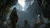 Imagem do Rise of the Tomb Raider™