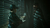 Cyberpunk 2077: Phantom Liberty na internet