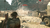 METAL GEAR SOLID V: THE PHANTOM PAIN na internet