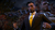 Telltale Batman Shadows Edition - comprar online