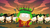South Park™: The Stick of Truth™