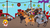 Imagem do South Park™: The Stick of Truth™