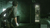 The Evil Within 2 na internet