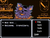 DELTARUNE - RETRO GAMES COMPANY