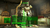 Fallout 4 - loja online