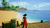 DRAGON BALL Z: KAKAROT Legendary Edition - loja online