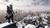 Assassin's Creed® III Remastered - RETRO GAMES COMPANY