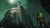 STAR WARS Jedi: Fallen Order™ - RETRO GAMES COMPANY