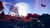 Outer Worlds - loja online