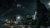 Imagem do The Evil Within 2