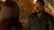Beyond: Two Souls - loja online