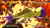 Imagem do DRAGON BALL FighterZ - Legendary Edition