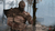 God of War - RETRO GAMES COMPANY