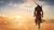 Assassin's Creed® Origins - Gold Edition