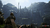 Imagem do God of War