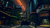 Outer Worlds - comprar online