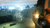 METAL GEAR SOLID V: GROUND ZEROES - comprar online