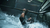 The Last of Us™ Part I - loja online