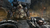 Imagem do DOOM: The Dark Ages