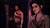 The Wolf Among Us - comprar online