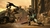 Mortal Kombat XL na internet