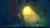 Imagem do Dead Cells