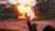 UNCHARTED™: Coleção Legado dos Ladrões