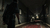 The Evil Within 2 - comprar online