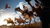 Battlefield™ 1 Revolution - comprar online