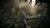Kingdom Come: Deliverance II - loja online