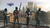 Watch Dogs®: Legion - RETRO GAMES COMPANY