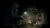Resident Evil 4 REMAKE - comprar online
