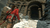 Rise of the Tomb Raider™ na internet