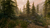 The Elder Scrolls V: Skyrim Special Edition - comprar online
