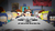 South Park™: The Fractured But Whole™ - Gold Edition - RETRO GAMES COMPANY