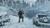 Metro Exodus - comprar online