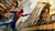 Marvel's Spider-Man 2 na internet