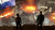 Detroit: Become Human na internet
