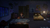 Five Nights at Freddy's: Into the Pit - loja online