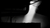 LIMBO - loja online